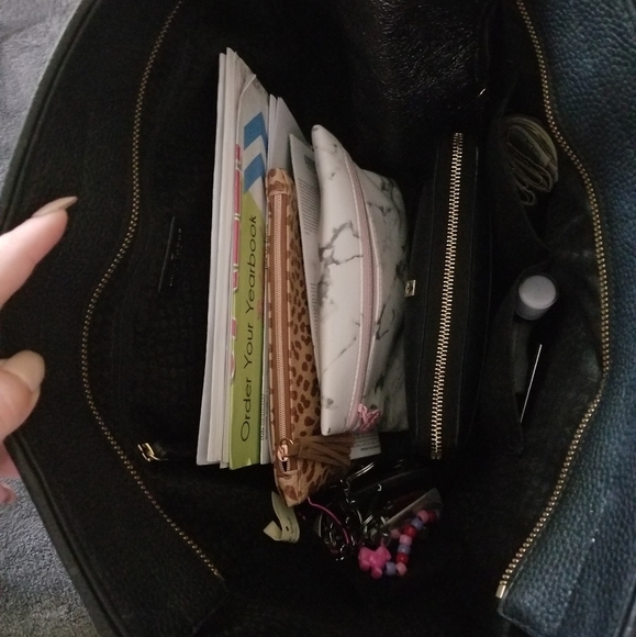 Purse - Picture 5 of 5